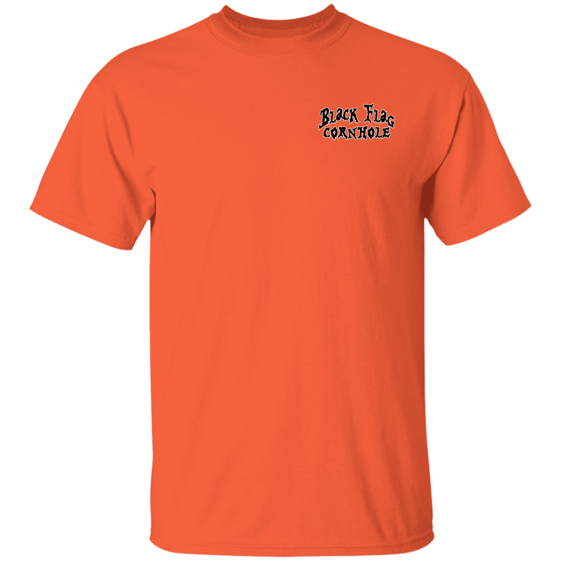 Limited Halloween T-Shirt