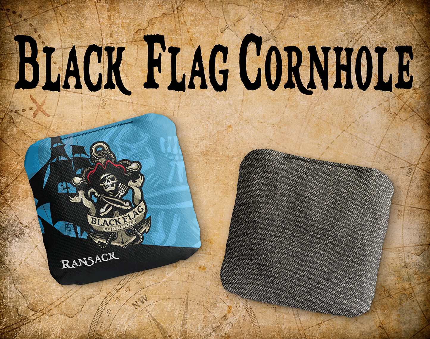 Ransack