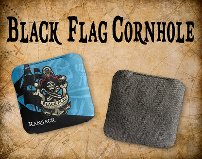 Ransack