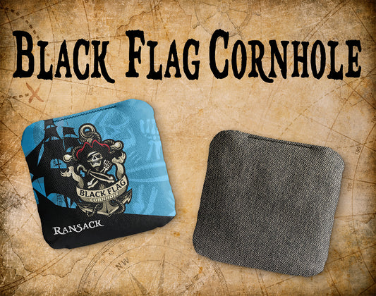 Ransack