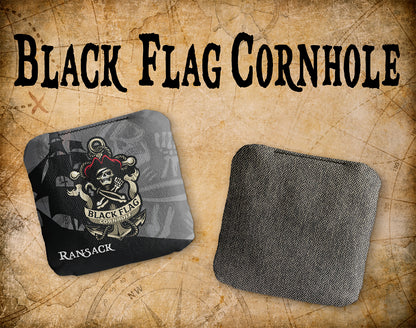 Ransack