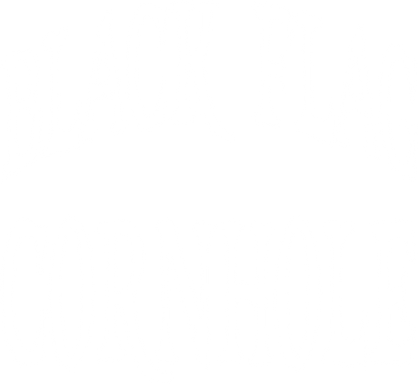 Black Flag Cornhole